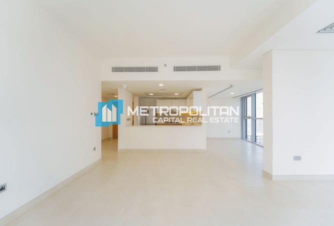 15359486 - Property Image 2