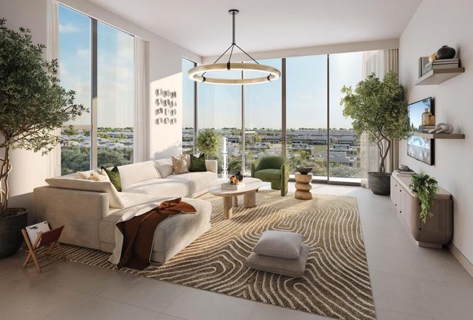 15382430 - Property Main Image