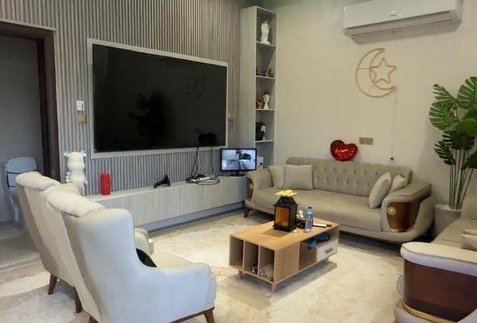 15443604 - Property Image 3
