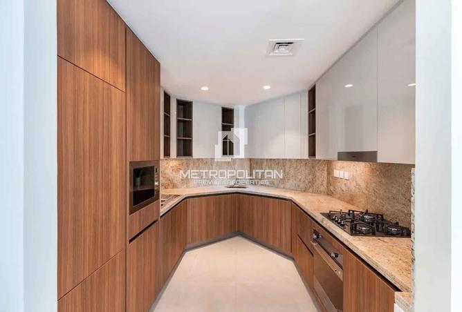 15911701 - Property Image 3