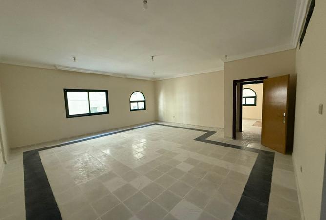 15738215 - Property Main Image