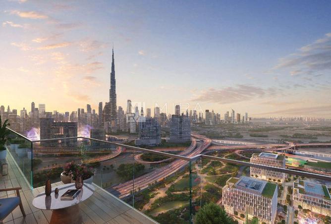 15293035 - Property Main Image