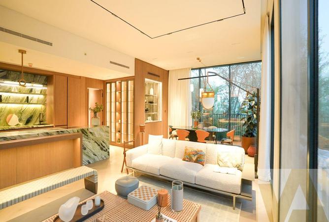 15514398 - صورة العقار 3