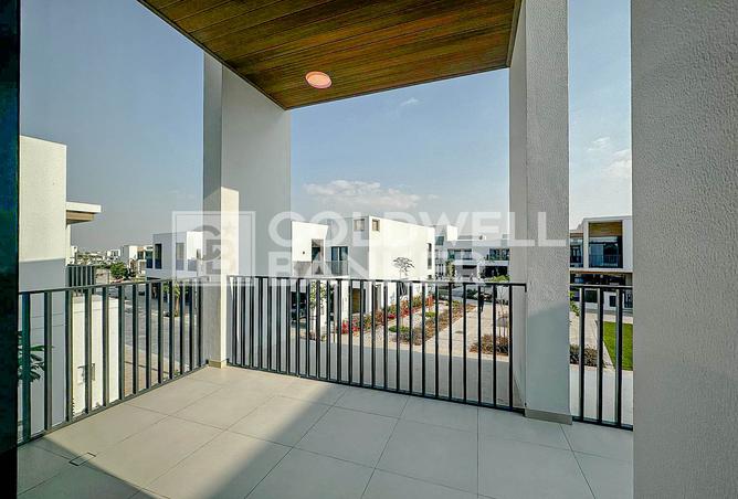 15351277 - Property Main Image