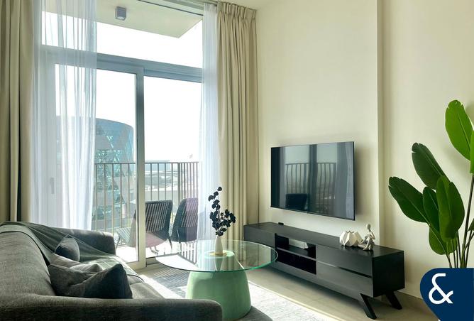15458120 - Property Image 3