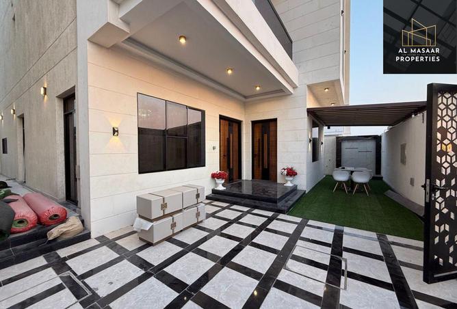 15523130 - Property Image 3