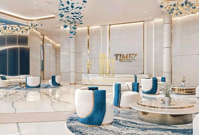 15932634 - Property Image 3