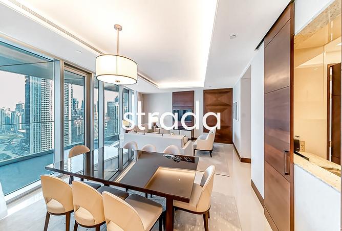 15354030 - Property Image 3