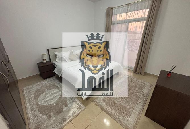 15294082 - الصورة الرئيسية للعقار