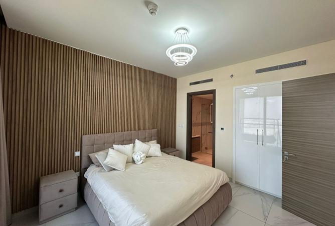 15616226 - Property Image 2