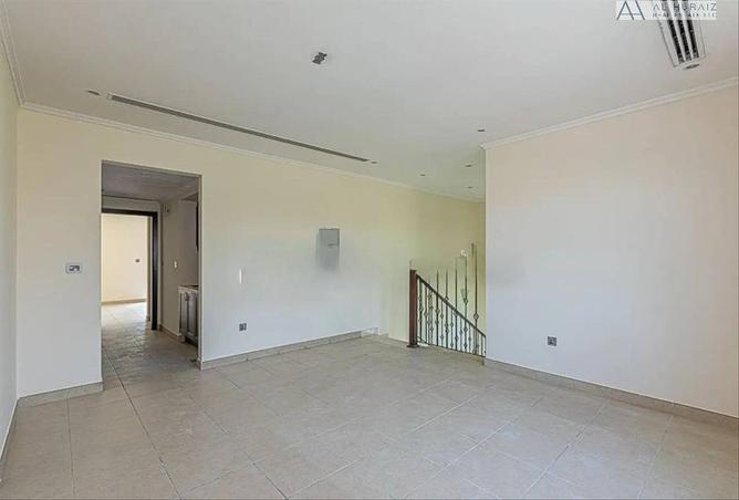 15728580 - Property Main Image