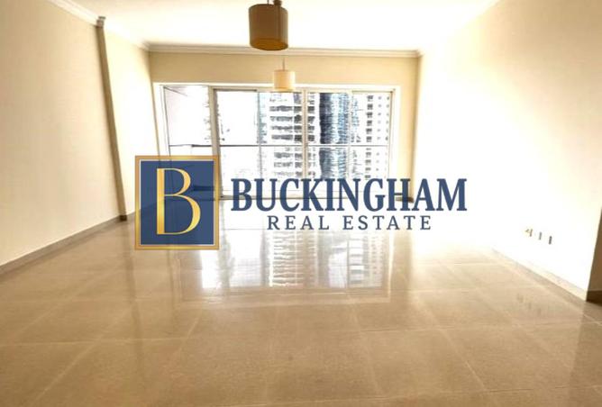 15388921 - Property Image 3