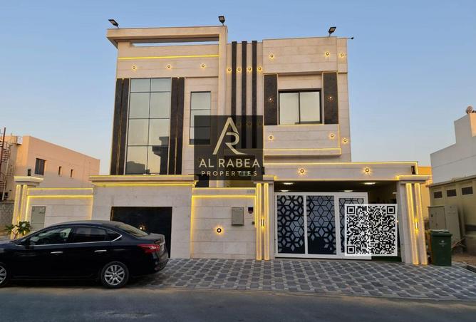 15889550 - الصورة الرئيسية للعقار