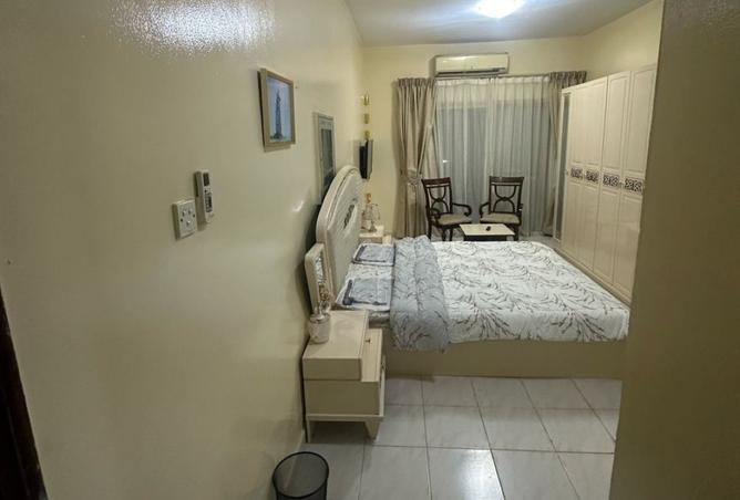 15267026 - Property Image 3