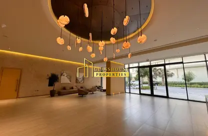 Apartment - 1 Bedroom - 1 Bathroom for sale in Northbay Residences - Mina Al Arab - Ras Al Khaimah Apartment - 1 Bedroom - 1 Bathroom for sale in Northbay Residences - Mina Al Arab - Ras Al Khaimah