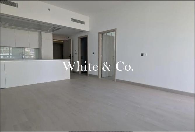 15336757 - Property Image 2