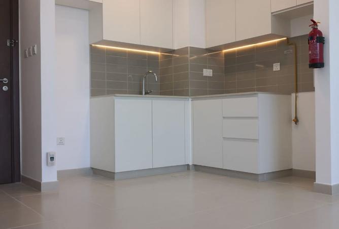 15991164 - صورة العقار 2