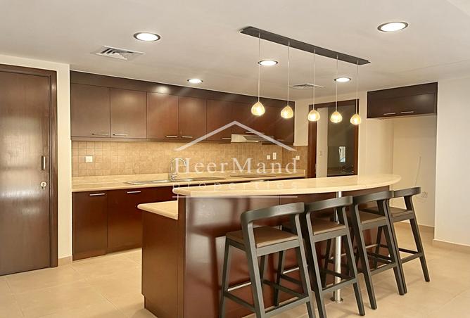 15187357 - Property Image 2