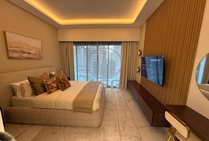 15256542 - Property Main Image