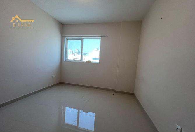 15538032 - صورة العقار 3