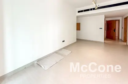 Apartment - 2 Bedrooms - 3 Bathrooms for rent in Binghatti Orchid - Jumeirah Village Circle - Dubai