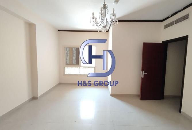 15457601 - صورة العقار 3