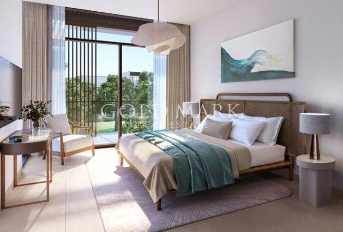 15956546 - Property Main Image