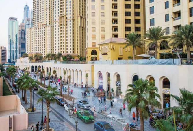 15265420 - الصورة الرئيسية للعقار
