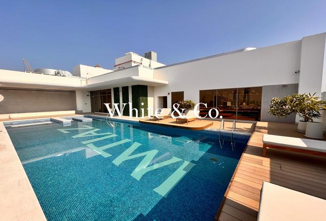 15378309 - Property Main Image