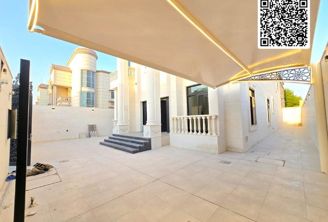 15306648 - Property Image 3