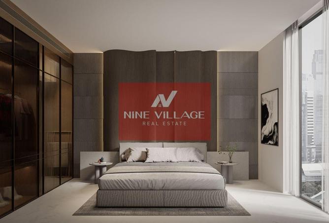 15696629 - الصورة الرئيسية للعقار