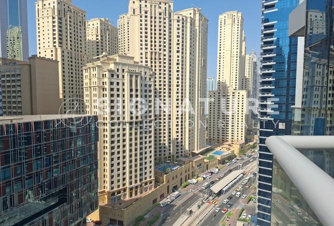 15266540 - الصورة الرئيسية للعقار