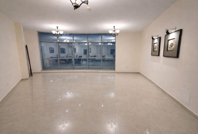 15938435 - الصورة الرئيسية للعقار