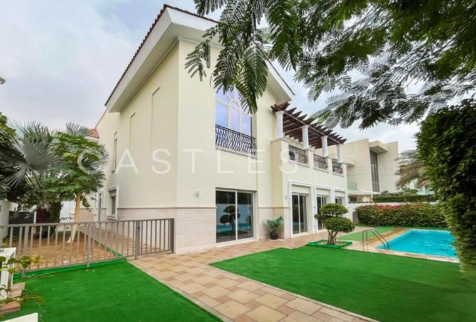 15669513 - Property Main Image