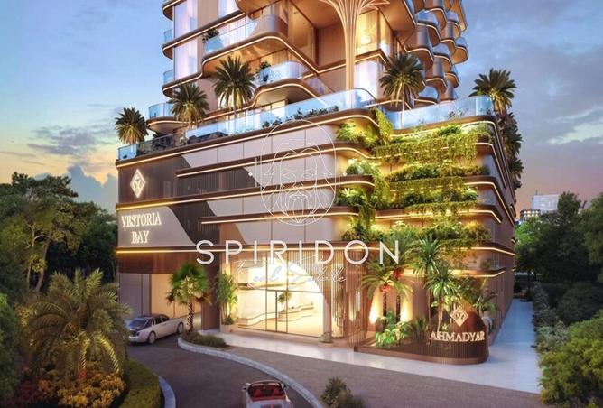 15905043 - الصورة الرئيسية للعقار