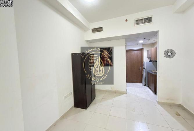 15848610 - صورة العقار 2