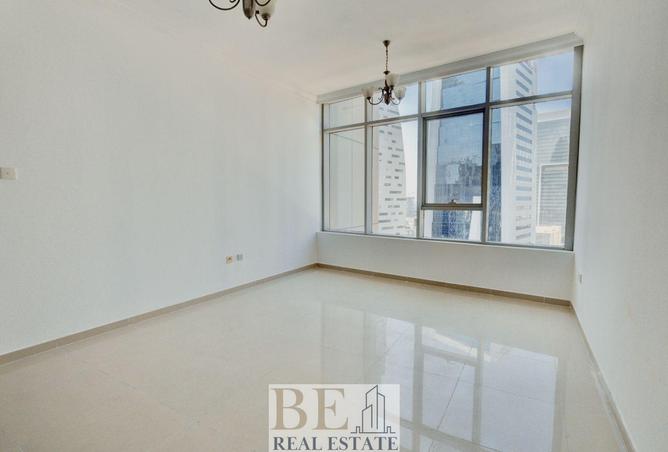 15720497 - Property Image 3