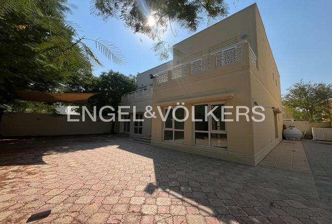 15745090 - صورة العقار 2