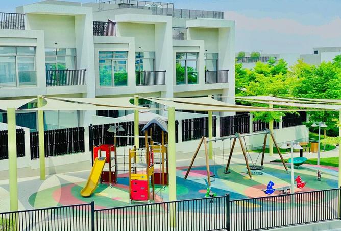 15946993 - Property Image 3