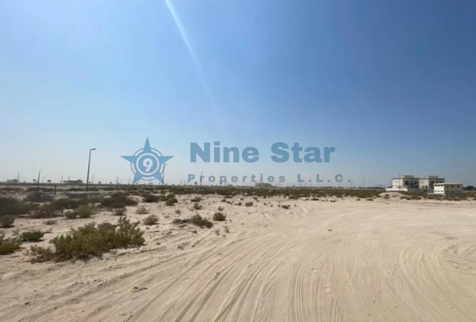 15702014 - صورة العقار 2