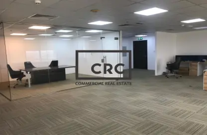 مكتب - استوديو - 1 حمام للايجار في مركز مزايا للأعمال  BB1 - مركز مزايا للأعمال - أبراج بحيرة الجميرا - دبي مكتب - استوديو - 1 حمام للايجار في مركز مزايا للأعمال  BB1 - مركز مزايا للأعمال - أبراج بحيرة الجميرا - دبي