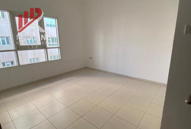 15536024 - صورة العقار 2