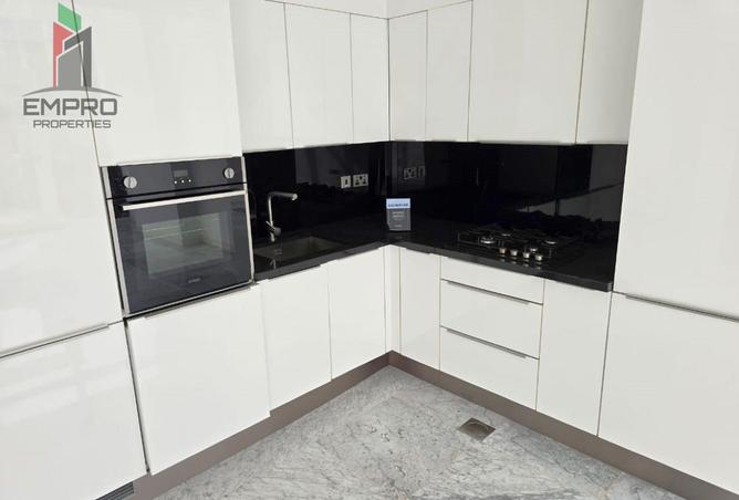 16046220 - Property Image 3