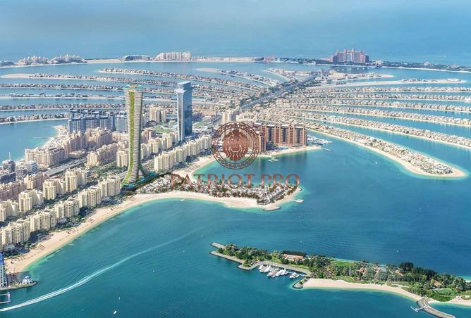 15975669 - الصورة الرئيسية للعقار