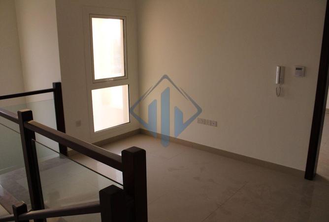 15707328 - صورة العقار 3