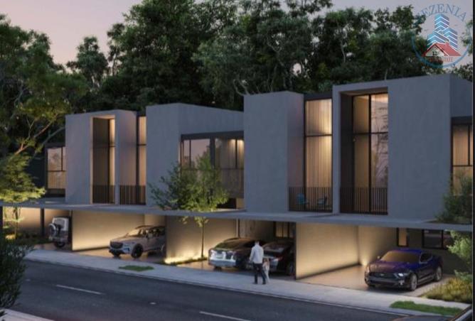 15312456 - Property Image 2