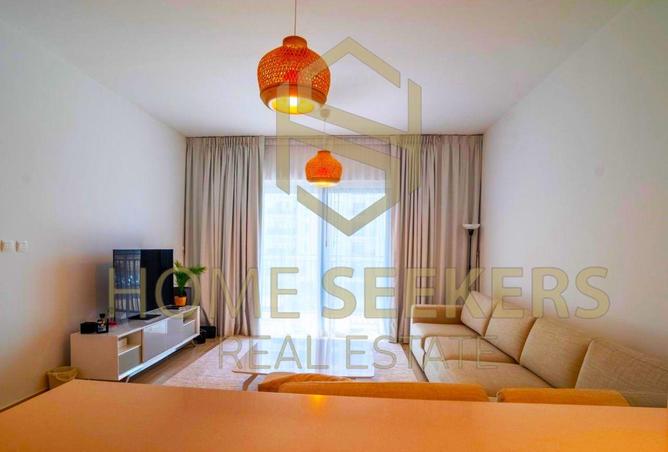 16018943 - Property Image 3