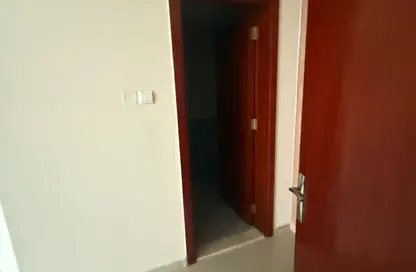 Apartment - 2 Bedrooms - 2 Bathrooms for rent in New Al Taawun Road - Al Taawun - Sharjah