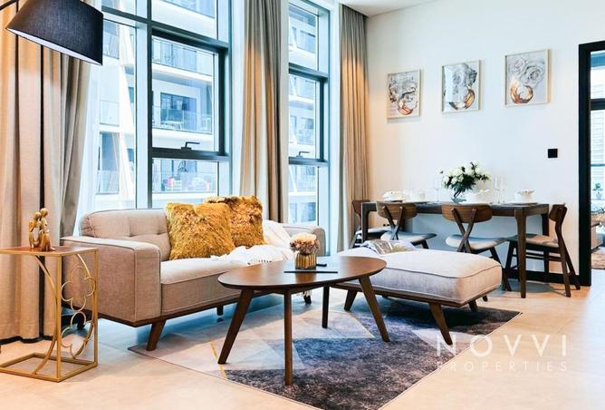 15426158 - صورة العقار 2