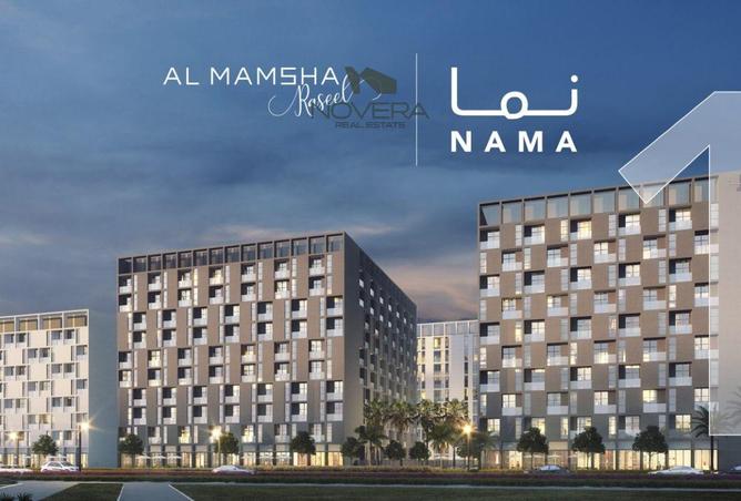 15135754 - صورة العقار 2